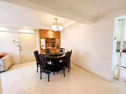 Blk 7 Tanjong Pagar Plaza (Bukit Merah), HDB 4 Rooms #599624711
